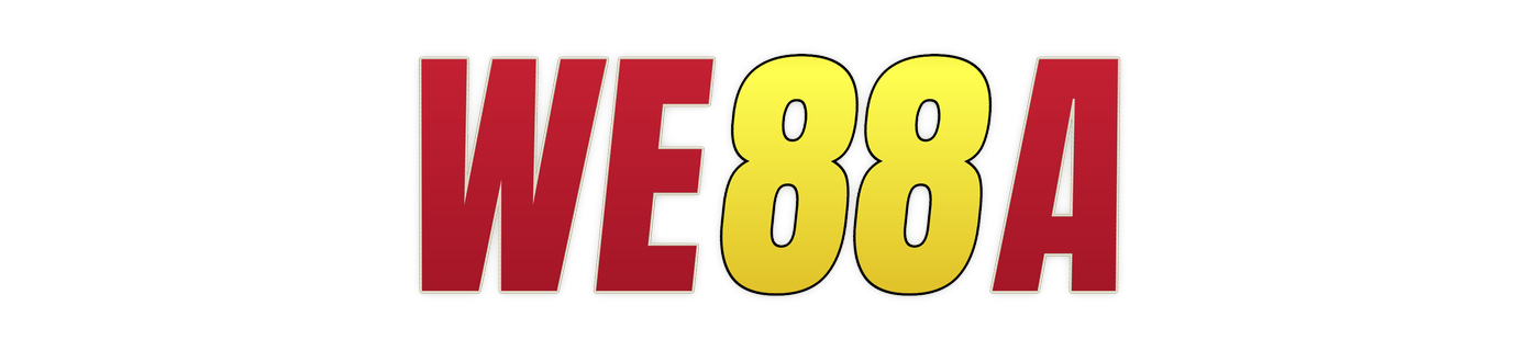 we88a